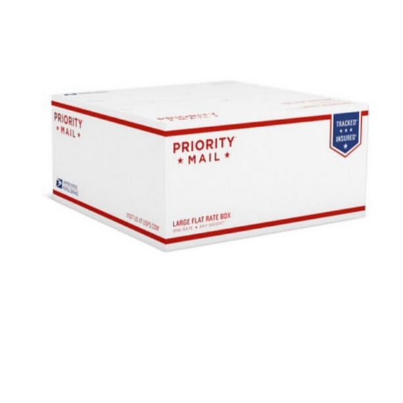 Meet your Posher, Brut - Picture 1 of 1